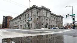 Corte de Apelaciones anula prohibición de California sobre el porte abierto de armas de fuego