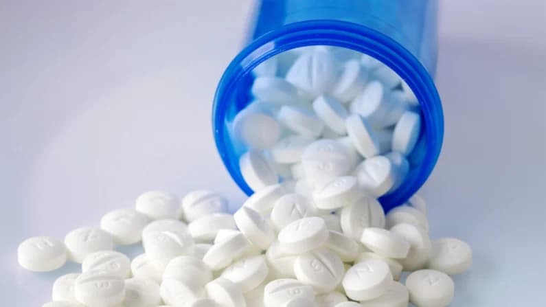 Un medicamento común para la diabetes bloquea los beneficios del ejercicio