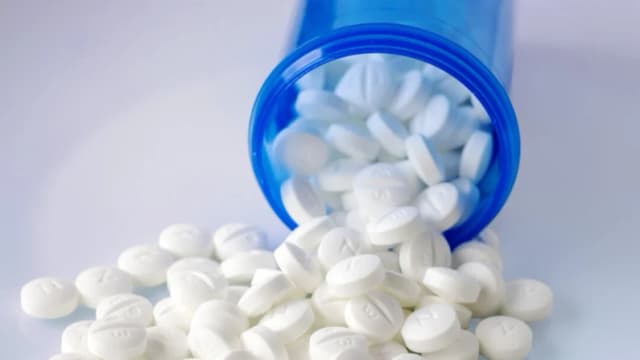 Un medicamento común para la diabetes bloquea los beneficios del ejercicio