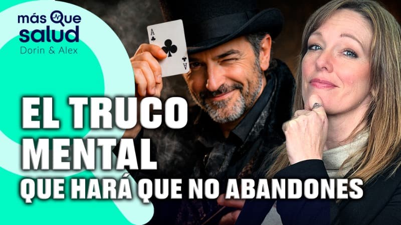 Cómo influirte a ti mismo: 3 claves psicológicas para cumplir tus propósitos este 2026