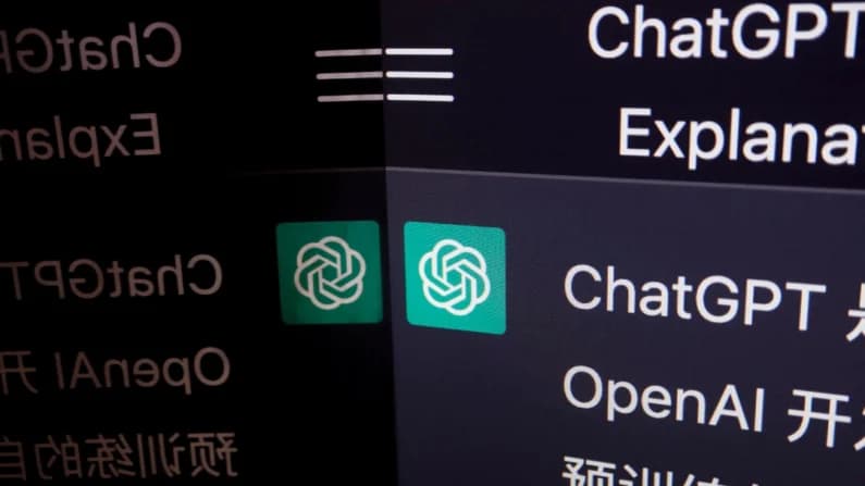 China endurece normas sobre vídeos editados con IA en nuevo intento de controlar los medios de comunicación