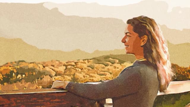 (Ilustración de The Epoch Times/Shutterstock)