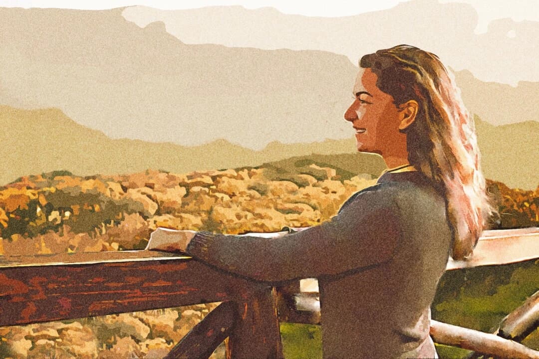 (Ilustración de The Epoch Times/Shutterstock)