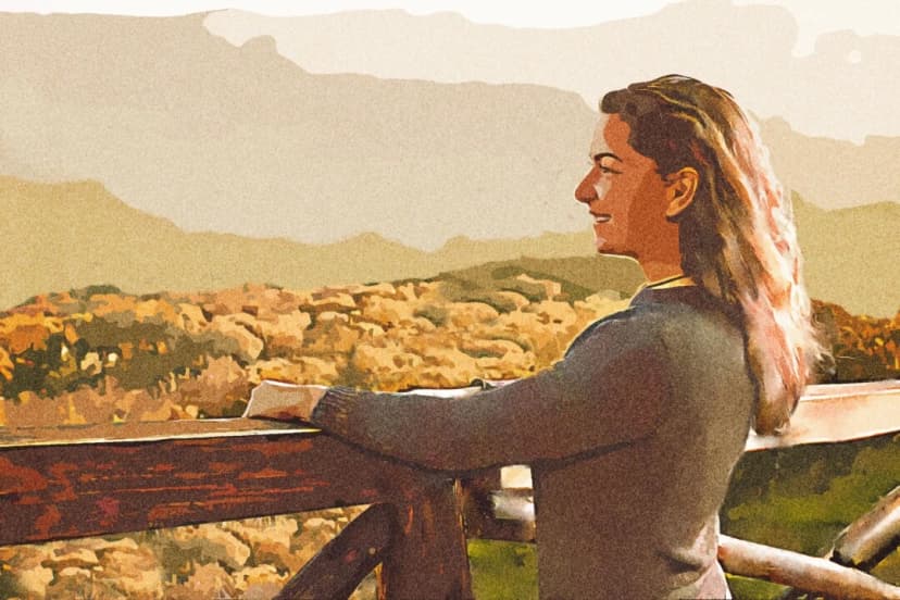 (Ilustración de The Epoch Times/Shutterstock)