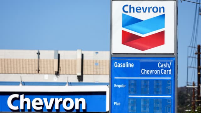 Las acciones estadounidenses repuntan tras asimilar los mercados la captura de Maduro