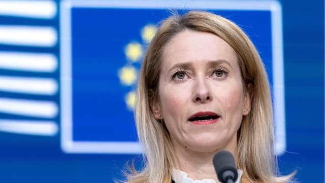 La UE afirma que respetar la voluntad de los venezolanos es la única forma de restaurar la democracia