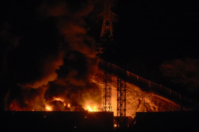 China condena la operación estadounidense en Venezuela mientras se derrumba la influencia de Beijing