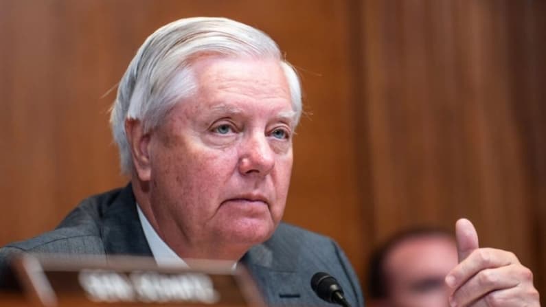Venezuela puede hacer la transición post-Maduro sin tropas estadounidenses: Senador de EE. UU.