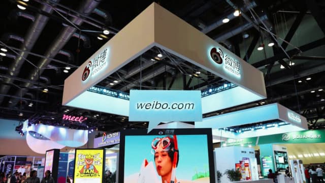 Censores chinos permiten auge de odio anti-EE. UU. tras captura de Maduro: Analistas