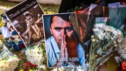 Sindicato de maestros impugna investigaciones de Texas sobre publicaciones relacionadas con Charlie Kirk