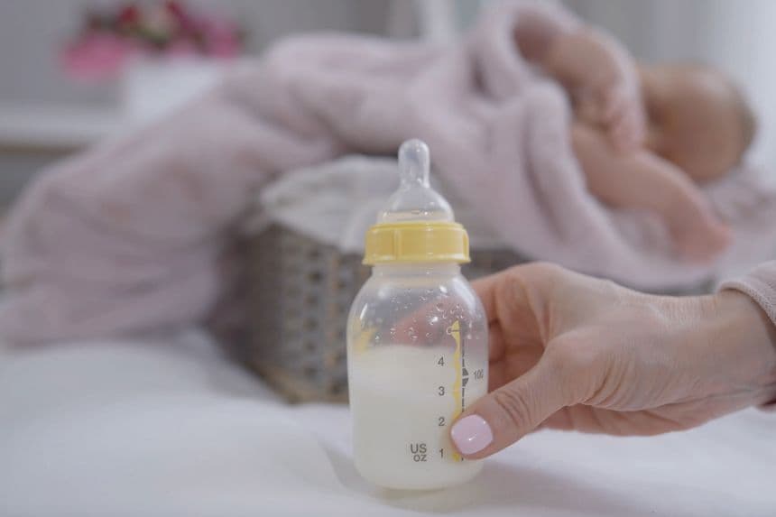 Imagen ilustrativa. (Storyblocks)