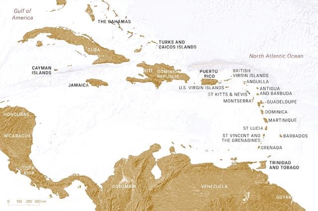 La estrategia detrás de la remoción de Maduro en Venezuela por parte de Trump