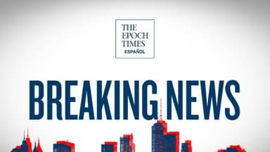 Secretario de Guerra, Pete Hegseth, anuncia que viajará a Cuba