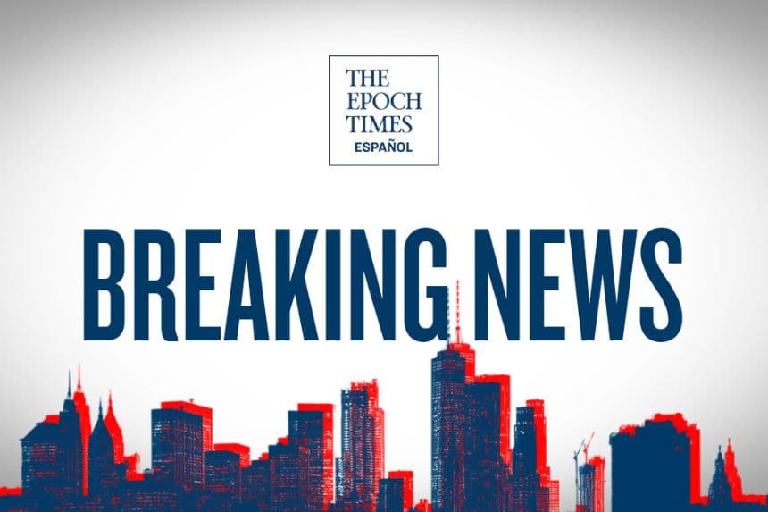 (Ilustración de The Epoch Times)