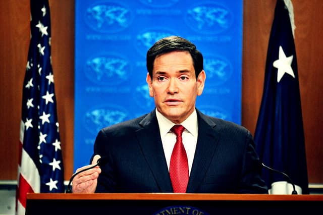 EE. UU. amplía países con fianza de visado de hasta 15,000 dólares e incluye a Venezuela