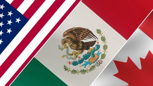Renegociación del T-MEC en riesgo tras operación de EE. UU. en Venezuela