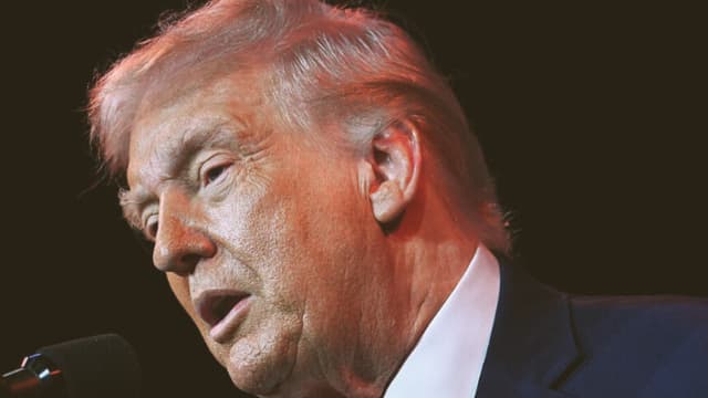 Trump suspende nuevos ataques contra Venezuela tras liberación de prisioneros políticos