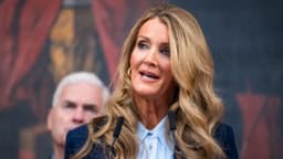 Administración de Pequeñas Empresas suspende a 111,620 prestatarios de California sospechosos de fraude