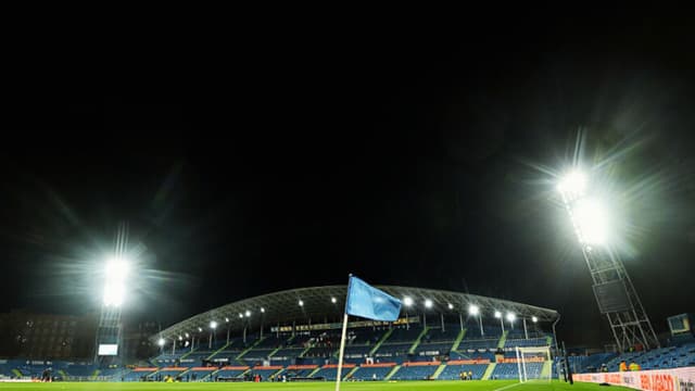 LaLiga y EA Sports impulsan el talento infantil mexicano rumbo al fútbol profesional