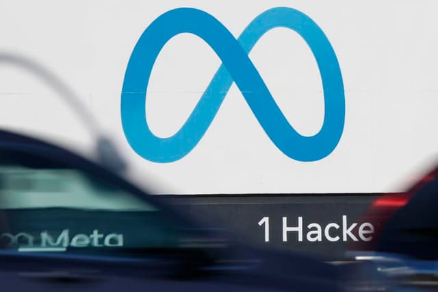 Fotografía de archivo. (EFE/EPA/JOHN G. MABANGLO)