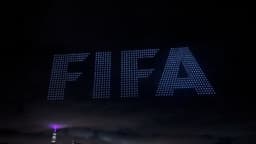 EE. UU. refuerza la seguridad del Mundial con 115 MDD en sistemas antidrones