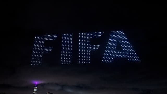 EE. UU. refuerza la seguridad del Mundial con 115 MDD en sistemas antidrones