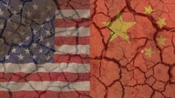 Las plantas de chips de EE. UU. son vulnerables: bajo control chino del 92% de las tierras raras