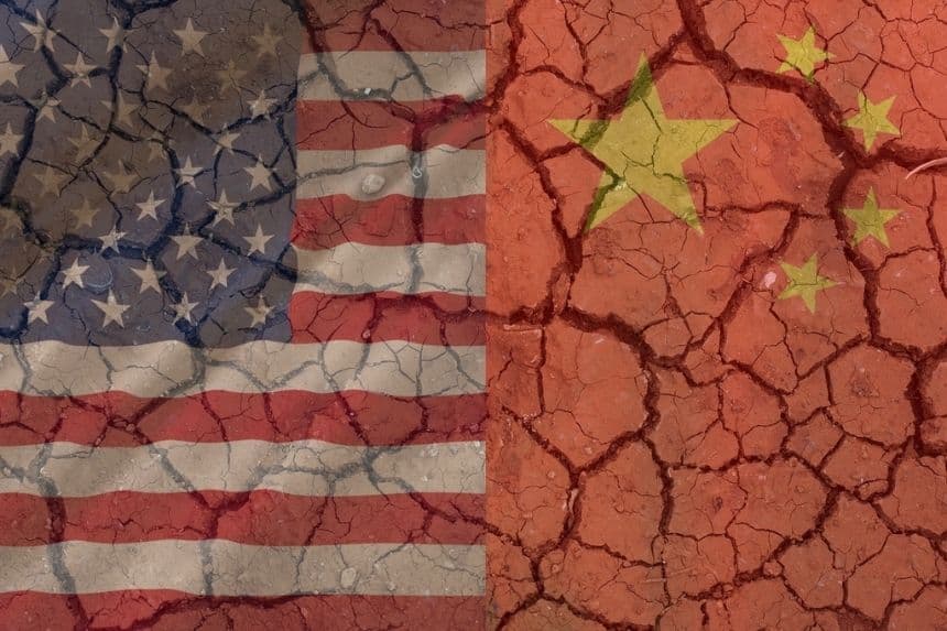 Composición de imagen de The Epoch Times. (Pixabay/ Engin_Akyurt, Tumisu, TheDigitalArtist)