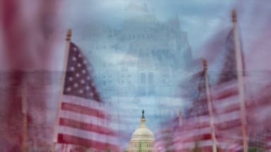 Trump y la Torre de Babel