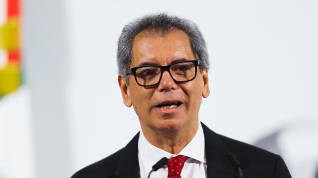 México coloca tres eurobonos por 4750 millones para financiar proyectos sostenibles