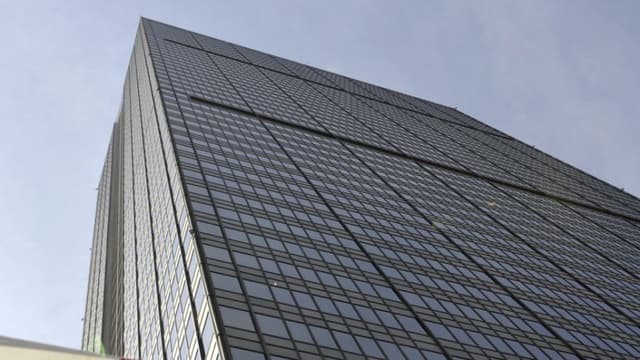 Caen 8.8 % los pozos activos de Pemex entre enero y septiembre de 2025