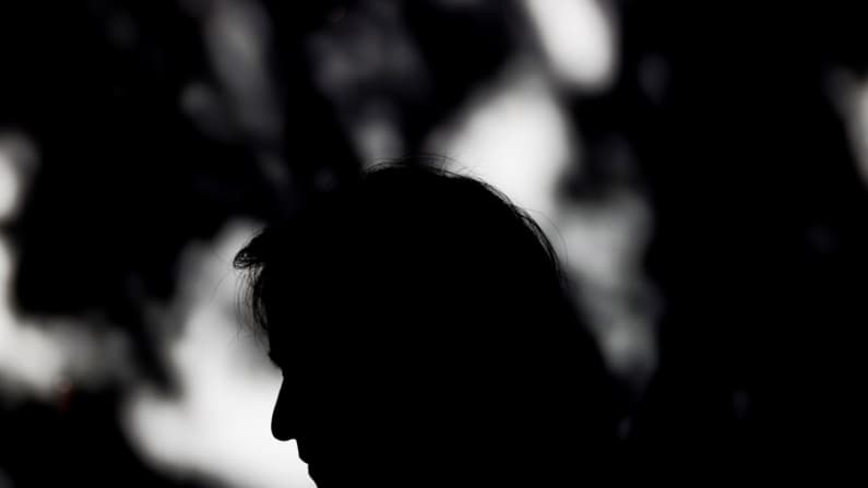 Depresión afecta a 3.6 millones en México; más de la mitad no tiene diagnóstico