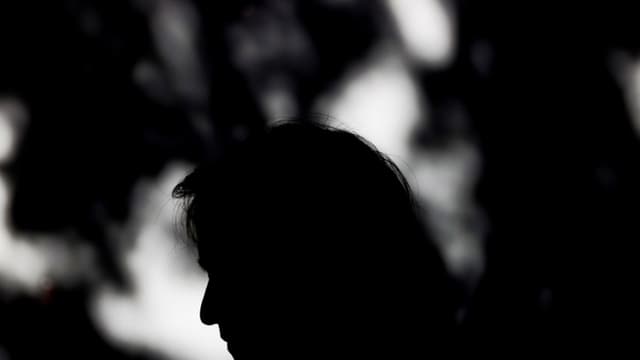 Depresión afecta a 3.6 millones en México; más de la mitad no tiene diagnóstico