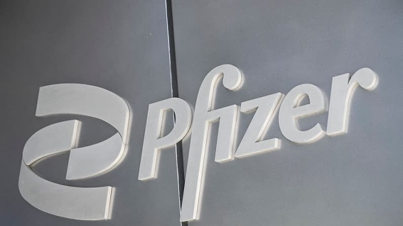 Pfizer prevé que fármacos contra la obesidad repitan el crecimiento inicial de Viagra