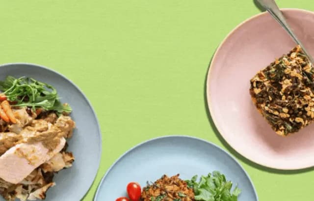 (Samira Bouaou/The Epoch Times)