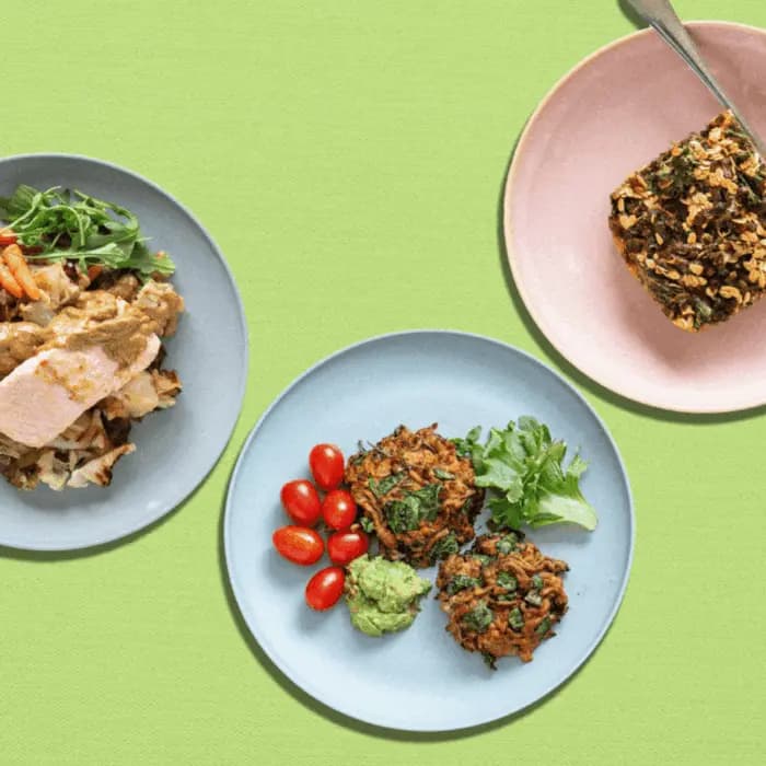 (Samira Bouaou/The Epoch Times)