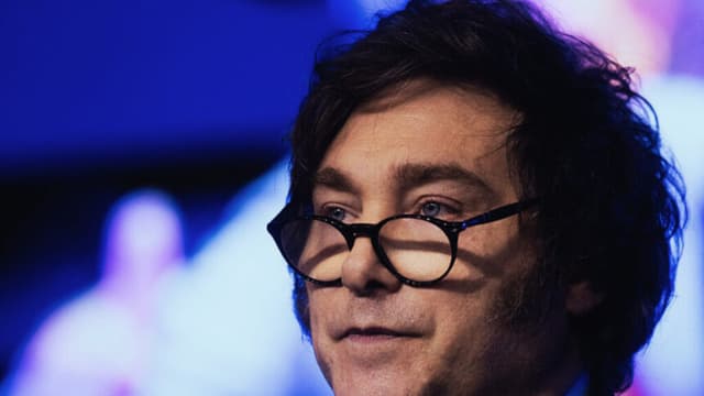 Argentina declara terroristas a los Hermanos Musulmanes de Egipto, Jordania y Líbano