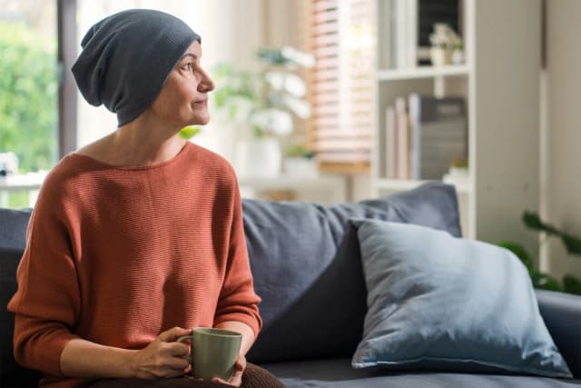 (Cravetiger/GettyImages)