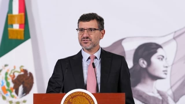 Pilgrim’s invertirá 1300 millones de dólares en México en los próximos cinco años