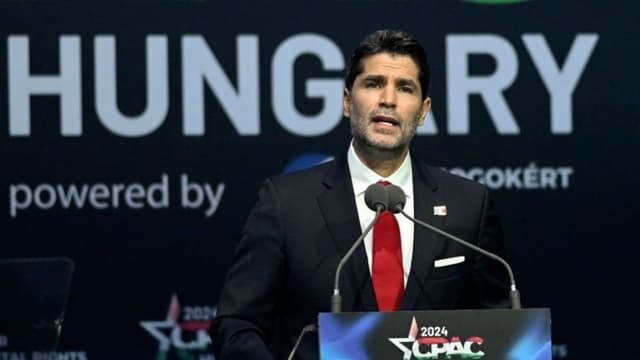 La ONG Artículo 19 expresa preocupación sobre censura a la entrevista al actor Eduardo Verástegui