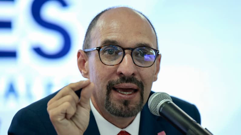México podría generar más de 3600 millones de dólares en beneficios por el Mundial