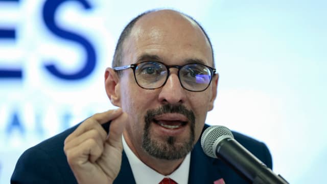 México podría generar más de 3600 millones de dólares en beneficios por el Mundial