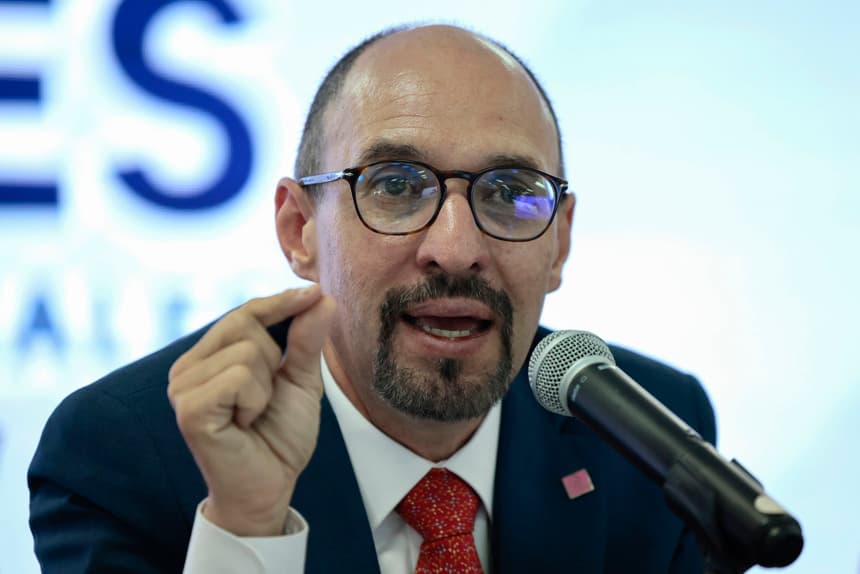 México podría generar más de 3600 millones de dólares en beneficios por el Mundial