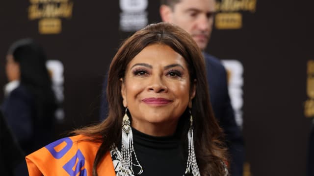 CDMX apunta a ser la ciudad con mayor seguridad para recibir el Mundial