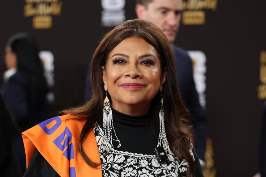 CDMX apunta a ser la ciudad con mayor seguridad para recibir el Mundial