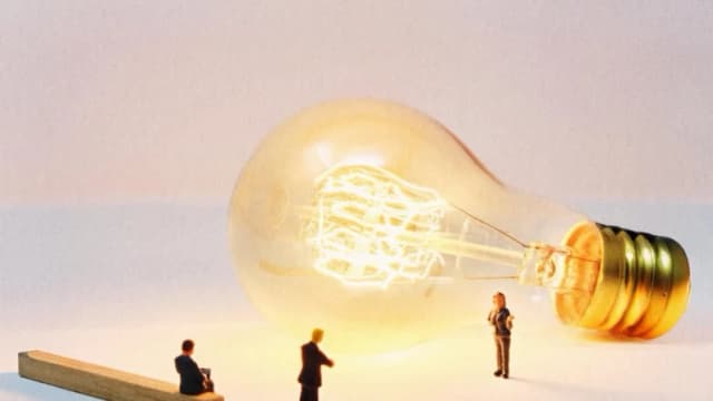 5 hábitos diarios para desarrollar nuestro potencial