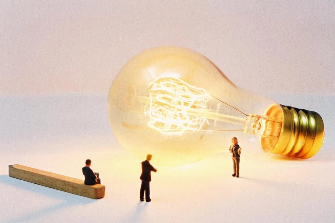 (Imagen ilustrativa, Sebastian Hulse/Shutterstock)