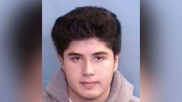 Uno de los 10 fugitivos más buscados por el FBI es capturado en México, dice el Buró