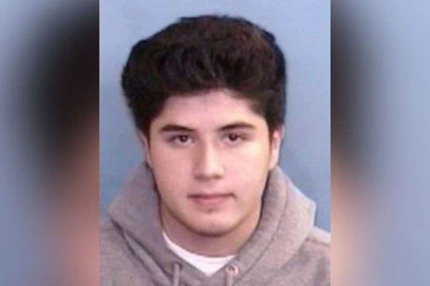 Uno de los 10 fugitivos más buscados por el FBI es capturado en México, dice el Buró