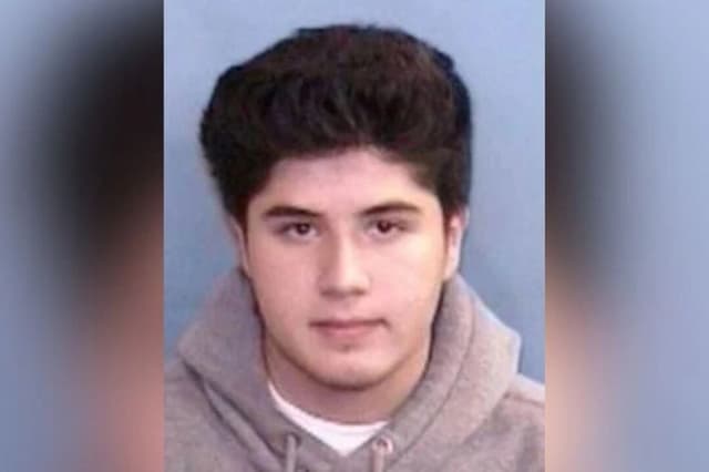 Uno de los 10 fugitivos más buscados por el FBI es capturado en México, dice el Buró